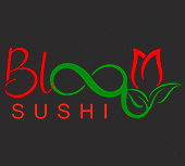 bloom logo